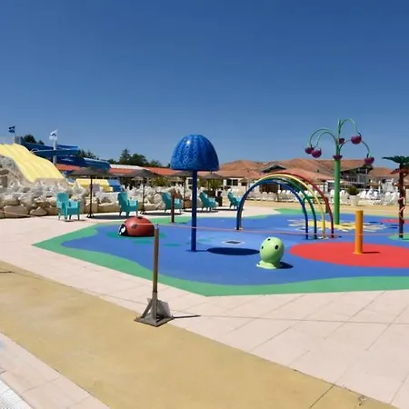 Mobile 64528 Tybreizh Holidays In Les Charmettes 4 Star Without Fun Pass