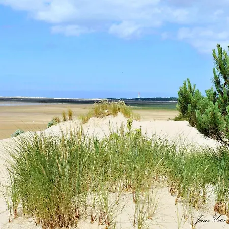 Mobile 64528 Tybreizh Holidays In Les Charmettes 4 Star Without Fun Pass